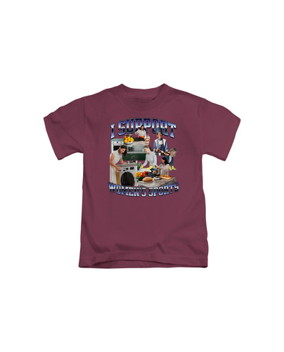 d78 support womens sports+Burgundy.jpg