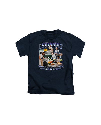 d78 support womens sports+Navy.jpg