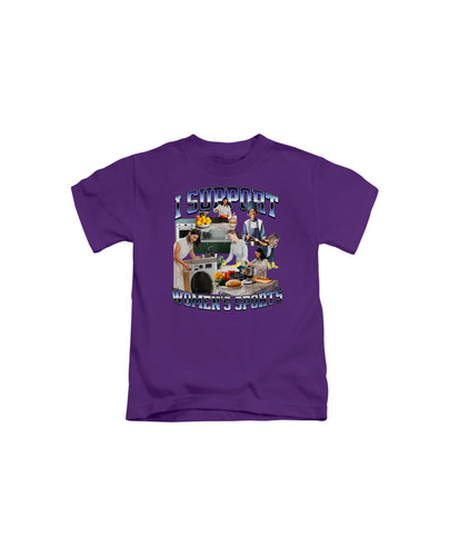 d78 support womens sports+Purple.jpg