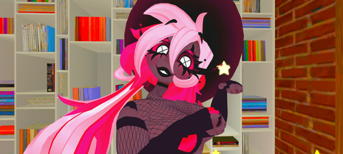 imagen.png