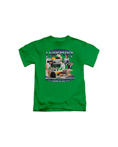 d78 support womens sports+Irish green.jpg