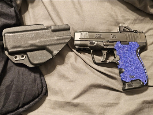 58385.jpg