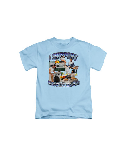 d78 support womens sports+Light blue.jpg