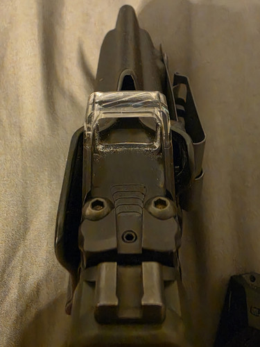58390.jpg