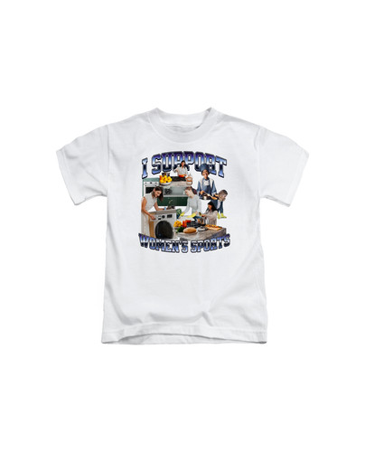 d78 support womens sports+White.jpg