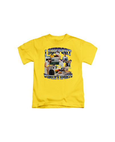 d78 support womens sports+Yellow.jpg