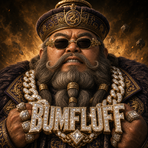 CHINESE BUMFLUFF.png