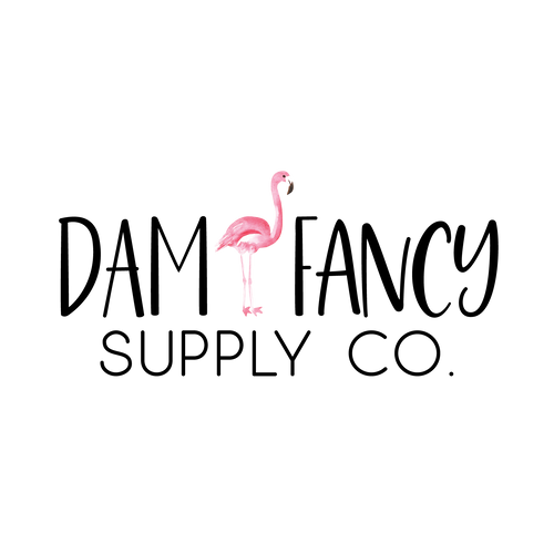 dam facncy supple co black.png