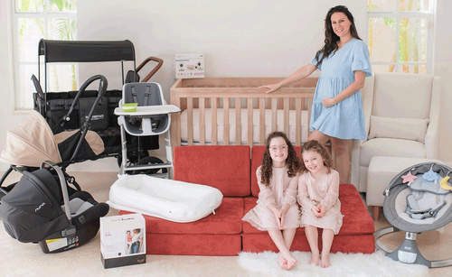 Best Baby Gear pc.png