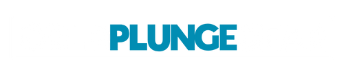 CPG Logo White Blue.png