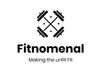 favicon.webp