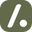 c3f7a87073b4d4dea19de386241912e5 32x32.png