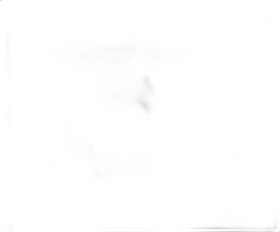 478a9dd100bf.png