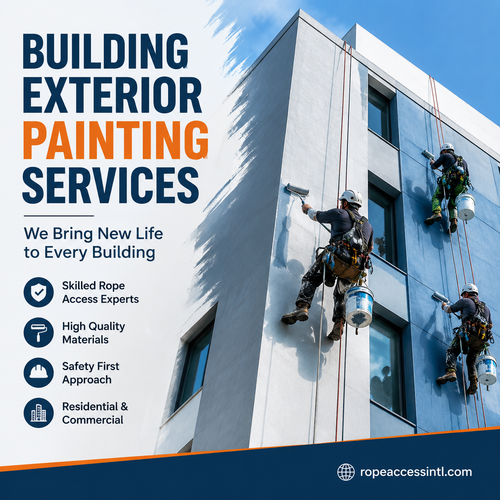 Building Exterior Painting Services.png
