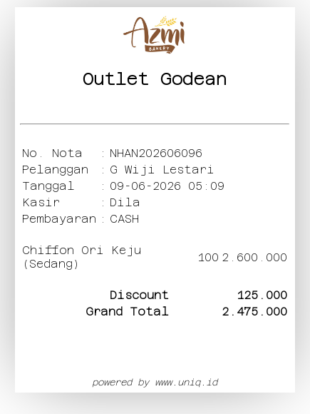 1780999784624.png
