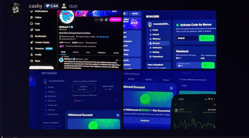 Discord oDehwmMpbG.png