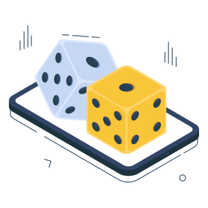 online gambling 300x300.png
