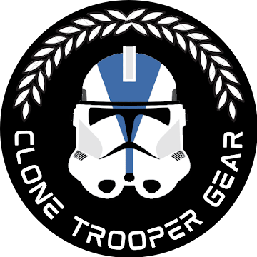 clome trooper gear logo with words better quality.png