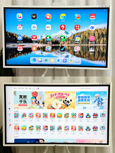 小熙糯叽叽qaq(5).jpg