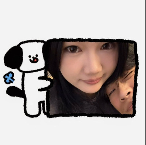 1 原图.jpg