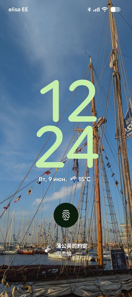 1f4b263a1cf9.jpg