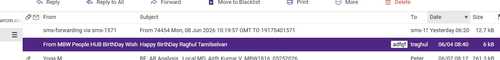 Screenshot 2026 06 09 055450.png