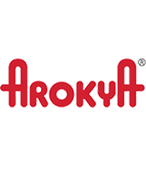 arokya.png