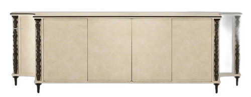 18aa56b88304.png
