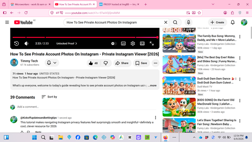 Screenshot (4004).png