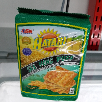 b92f332653e4.png