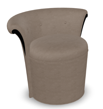 2104b9d28a33.png