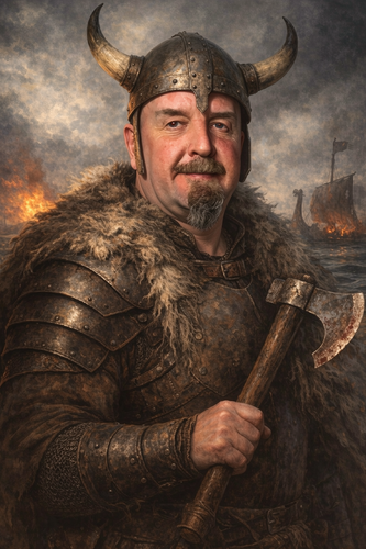 205 7221656 0429930 A3 faceswap output 1.png