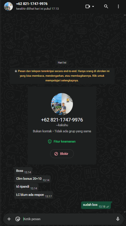 Screenshot 2026 06 09 172158.png