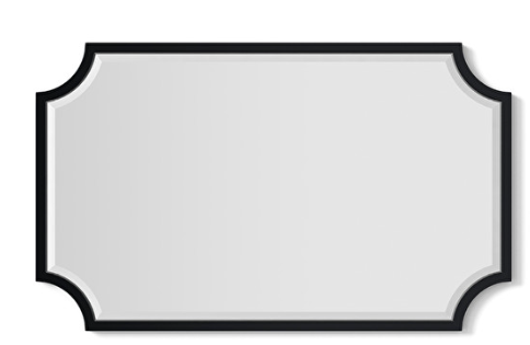 6fe3cc90ea17.png