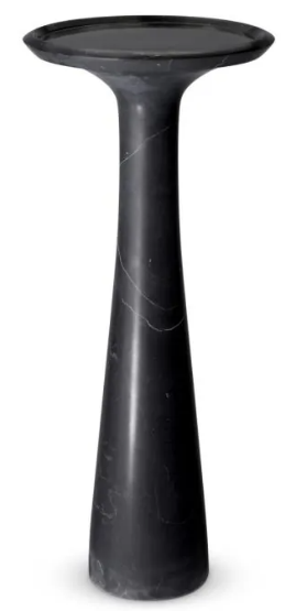 b4ba525f474a.png