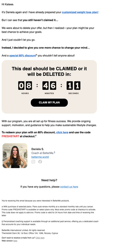  d9bc38c0 63ce 11f1 84df 79c10da250af ms4 b5bcf875 email.png