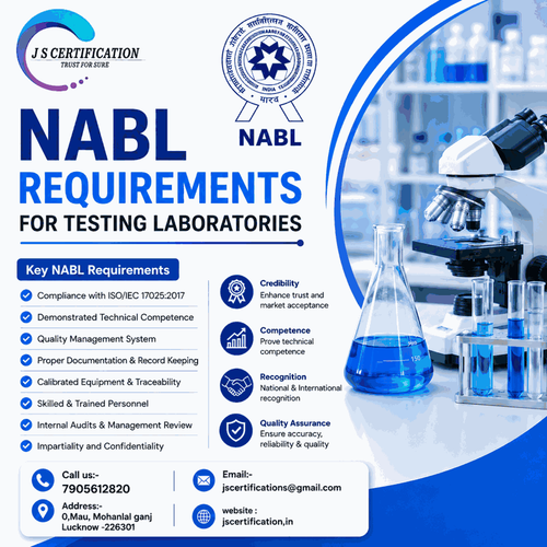 nabl requirement 100kb.png