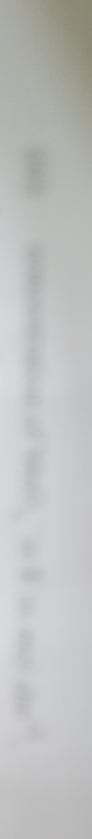 temp.png