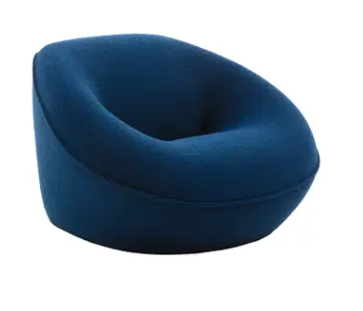 a94b682e5005.png