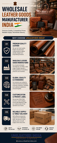 Wholesale Leather Goods Manufacturer India for Global Brands & Retailers.png