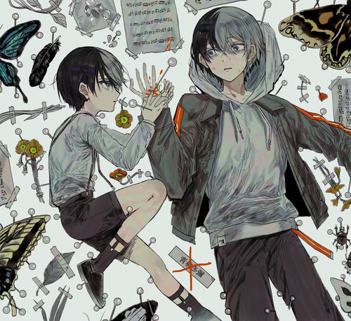 a5870a1f38bbf935c6e64314bf60a0d6.jpg