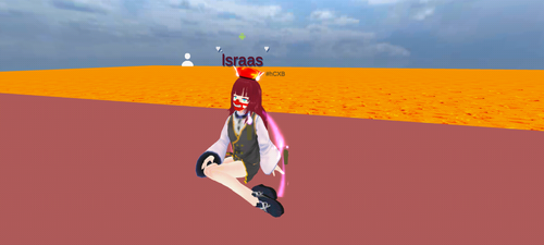 imagen.png