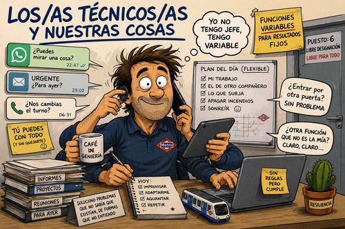 Los Técnicos y Nuestras Cosas 1.jpg