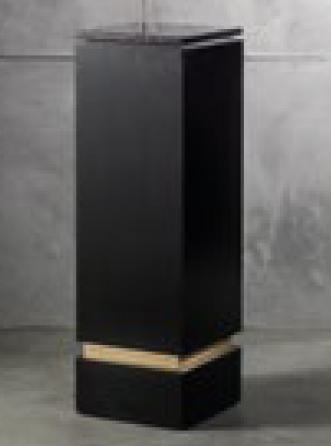 7f4515c3373a.png