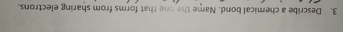 temp.png