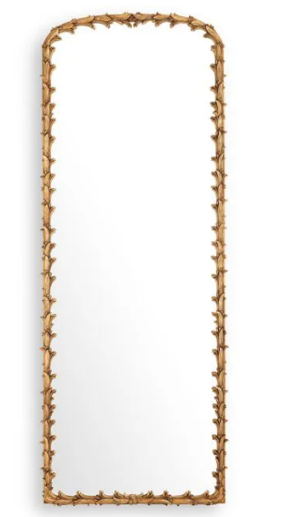 002e03277c29.png