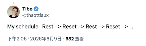 wx 650802087.png