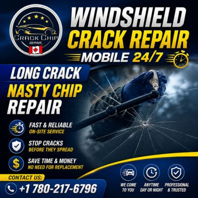 Windshield Crack Repair.jpg