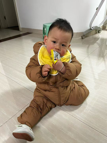 图17.jpg