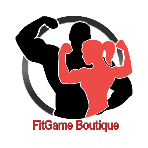 logo 1080x.png